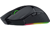 Razer Cobra Pro