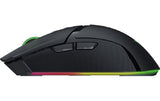 Razer Cobra Pro