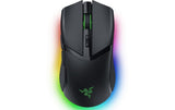 Razer Cobra Pro