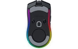 Razer Cobra Pro