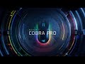 Razer Cobra Pro