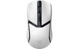 Razer Cobra Pro Weiß