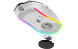 Razer Cobra Pro Weiß