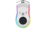 Razer Cobra Pro Weiß