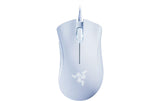Razer DeathAdder Essential, weiß