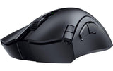 Razer DeathAdder V2 HyperSpeed