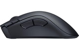 Razer DeathAdder V2 HyperSpeed
