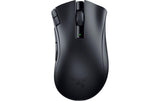 Razer DeathAdder V2 HyperSpeed