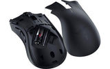 Razer DeathAdder V2 HyperSpeed