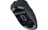 Razer DeathAdder V2 HyperSpeed