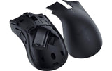 Razer DeathAdder V2 HyperSpeed