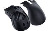 Razer DeathAdder V2 HyperSpeed