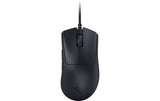 Razer DeathAdder V3 schwarz