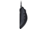 Razer DeathAdder V3 schwarz