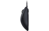 Razer DeathAdder V3 schwarz