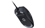 Razer DeathAdder V3 schwarz