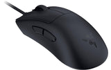 Razer DeathAdder V3 schwarz