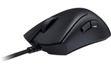 Razer DeathAdder V3 schwarz