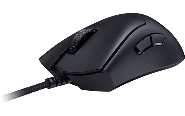 Razer DeathAdder V3 schwarz