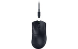 Razer DeathAdder V3 HyperSpeed schwarz