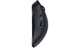 Razer DeathAdder V3 HyperSpeed schwarz