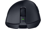 Razer DeathAdder V3 HyperSpeed schwarz