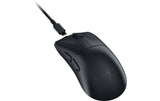 Razer DeathAdder V3 HyperSpeed schwarz
