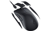 Razer DeathAdder V3 Pro schwarz