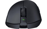 Razer DeathAdder V3 Pro schwarz