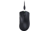 Razer DeathAdder V3 Pro schwarz