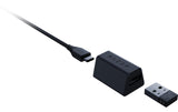 Razer DeathAdder V3 Pro schwarz