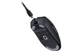 Razer DeathAdder V3 Pro schwarz HyperPolling