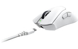 Razer DeathAdder V3 Pro weiß