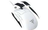 Razer DeathAdder V3 Pro weiß