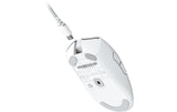 Razer DeathAdder V3 Pro weiß