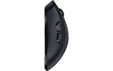 Razer Deathadder V4 Pro – Schwarz
