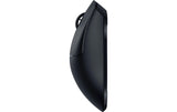 Razer Deathadder V4 Pro – Schwarz