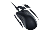 Razer Deathadder V4 Pro – Schwarz