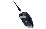 Razer Deathadder V4 Pro – Schwarz