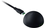 Razer Deathadder V4 Pro – Schwarz