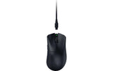 Razer Deathadder V4 Pro – Schwarz