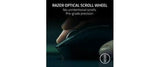 Razer Deathadder V4 Pro - Weiß