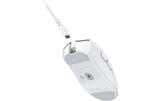 Razer Deathadder V4 Pro - Weiß