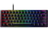 Razer Huntsman Mini Gaming-Tastatur