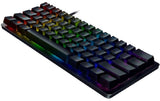 Razer Huntsman Mini Gaming-Tastatur