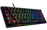 Razer Huntsman Mini Gaming-Tastatur
