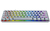 Razer Huntsman Mini Mercury