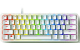 Razer Huntsman Mini Mercury
