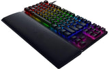 Razer Huntsman V2 Tenkeyless Rote Switches