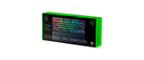 Razer Huntsman V3 Pro Tenkeyless